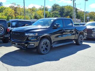 2026 Ram 1500 for sale in Roanoke VA