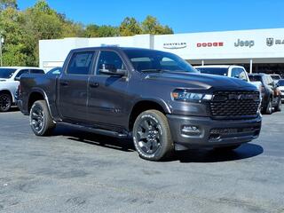 2026 Ram 1500 for sale in Lexington NC