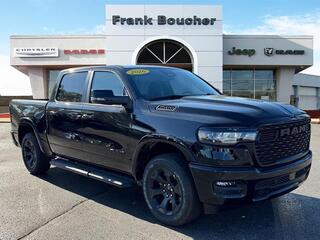2026 Ram 1500 for sale in Janesville WI