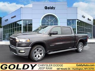 2026 Ram 1500 for sale in Huntington WV