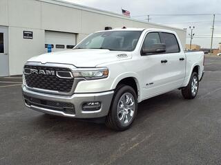 2026 Ram 1500 for sale in Tiffin OH