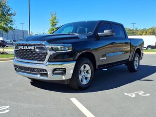 2026 Ram 1500 for sale in Lancaster SC