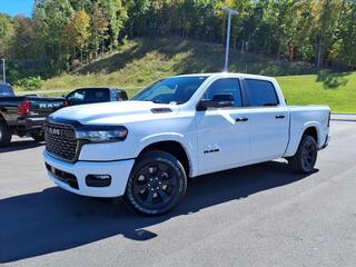 2026 Ram 1500 for sale in Chattanooga TN