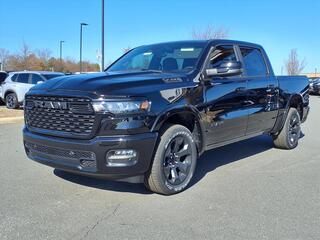 2026 Ram 1500 for sale in Pineville NC