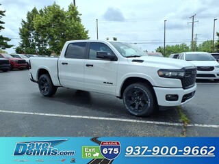 2026 Ram 1500 for sale in Dayton OH