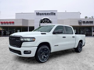 2026 Ram 1500 for sale in Monroeville PA