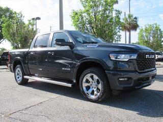 2026 Ram 1500 for sale in Mt. Dora FL