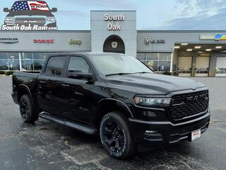 2026 Ram 1500 for sale in Matteson IL