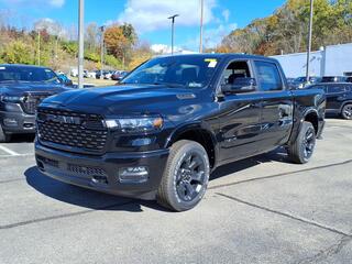 2026 Ram 1500 for sale in Monroeville PA