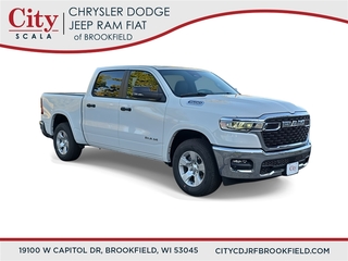 2026 Ram 1500 for sale in Brookfield WI