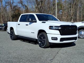 2026 Ram 1500 for sale in Lexington NC