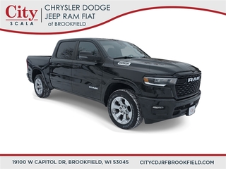 2026 Ram 1500 for sale in Brookfield WI