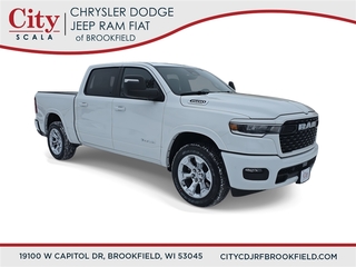 2026 Ram 1500 for sale in Brookfield WI
