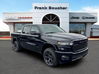 2026 Ram 1500 for sale in Janesville WI
