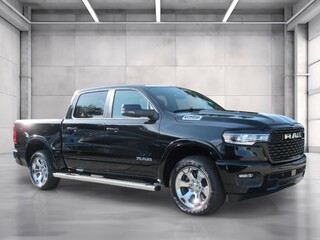 2026 Ram 1500 for sale in Mt. Dora FL