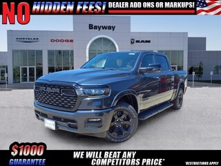 2026 Ram 1500 for sale in Pasadena TX