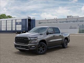 2026 Ram 1500 for sale in Boardman OH