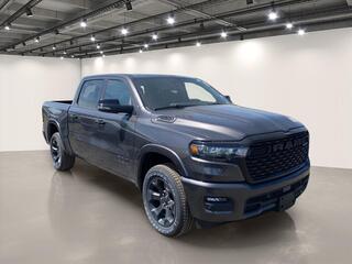 2026 Ram 1500 for sale in Elma NY