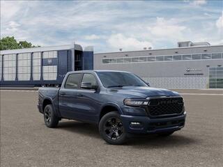 2026 Ram 1500 for sale in Lexington NC