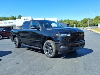 2025 Ram 1500 for sale in Lexington NC