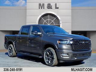 2026 Ram 1500 for sale in Lexington NC