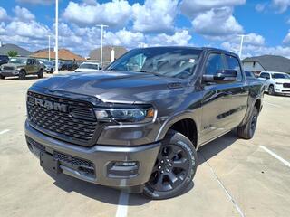 2026 Ram 1500 for sale in Pasadena TX