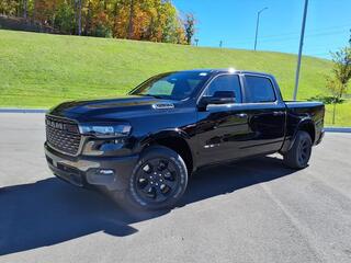 2026 Ram 1500 for sale in Chattanooga TN