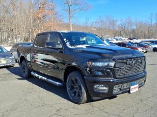 2026 Ram 1500 for sale in Greenbrook NJ