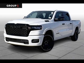 2026 Ram 1500 for sale in Denton TX