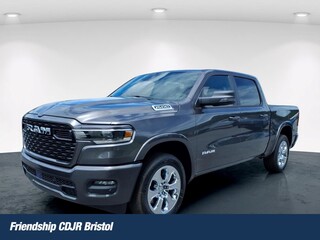 2026 Ram 1500 for sale in Chattanooga TN