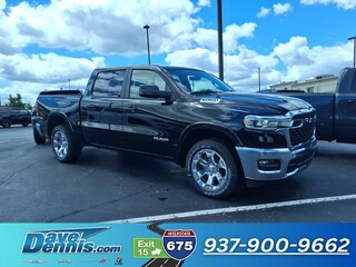 2026 Ram 1500 for sale in Dayton OH
