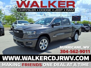2026 Ram 1500 for sale in Hurricane WV
