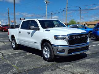 2026 Ram 1500 for sale in Shawnee KS