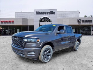 2026 Ram 1500 for sale in Monroeville PA