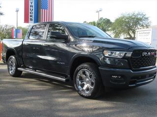 2026 Ram 1500 for sale in Gainesville FL