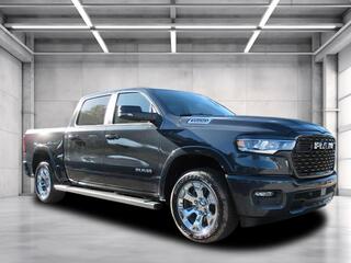2026 Ram 1500 for sale in Mt. Dora FL