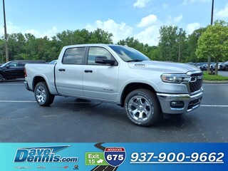 2026 Ram 1500 for sale in Dayton OH