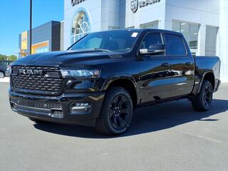 2025 Ram 1500 for sale in Lancaster SC