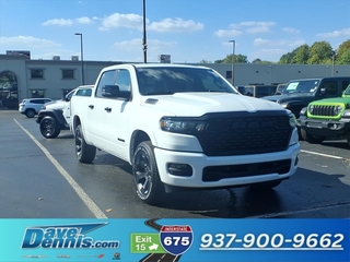 2026 Ram 1500 for sale in Dayton OH