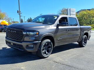 2026 Ram 1500 for sale in Monroeville PA