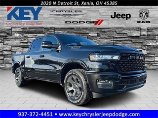 2026 Ram 1500 for sale in Xenia OH