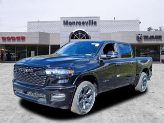 2026 Ram 1500 for sale in Monroeville PA