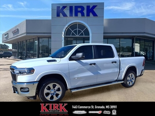 2026 Ram 1500 for sale in Grenada MS