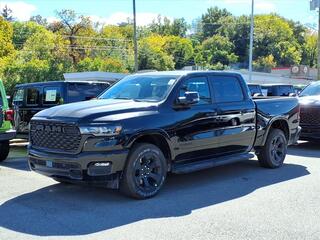 2026 Ram 1500 for sale in Roanoke VA