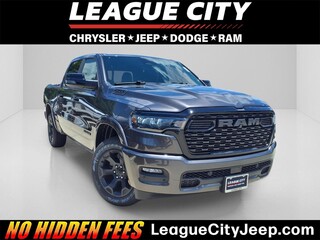 2026 Ram 1500 for sale in League City TX