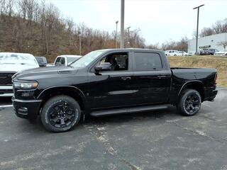 2026 Ram 1500 for sale in Monroeville PA