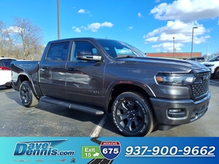 2026 Ram 1500 for sale in Dayton OH