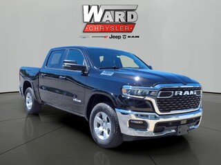 2026 Ram 1500 for sale in Carbondale IL