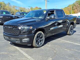 2025 Ram 1500 for sale in Monroeville PA