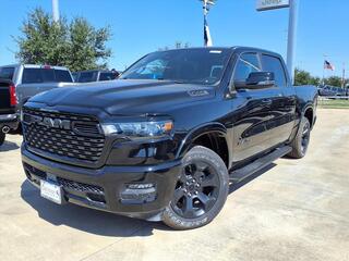 2025 Ram 1500 for sale in Pasadena TX